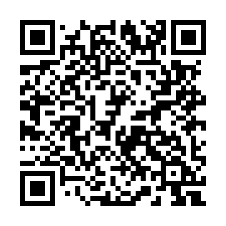 QR code for 271MYF