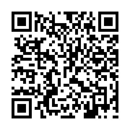 QR code for 271OTO