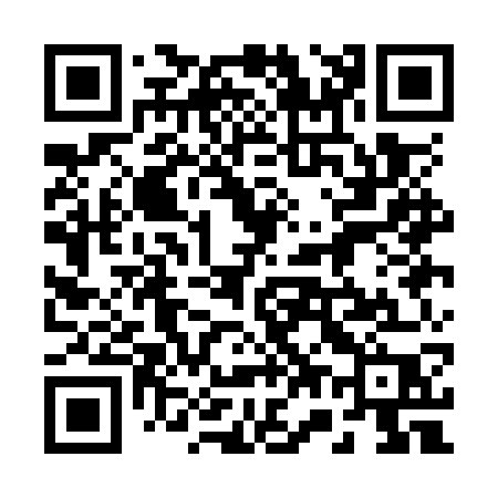 QR code for 271OWP
