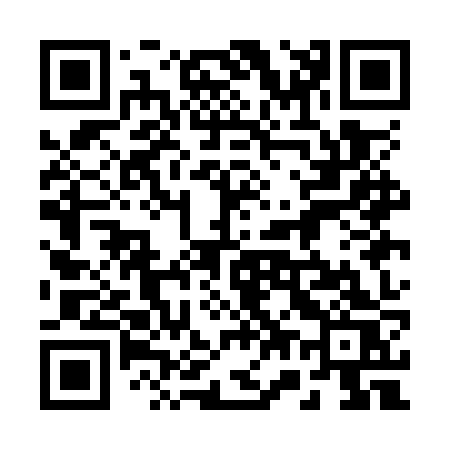 QR code for 271OZS