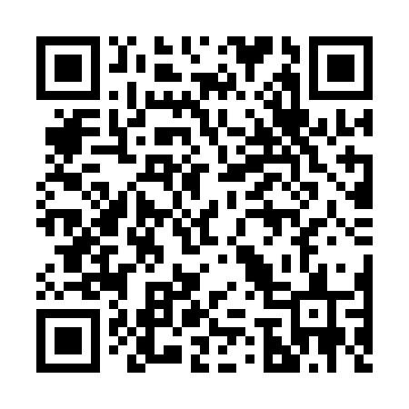 QR code for 271QBS