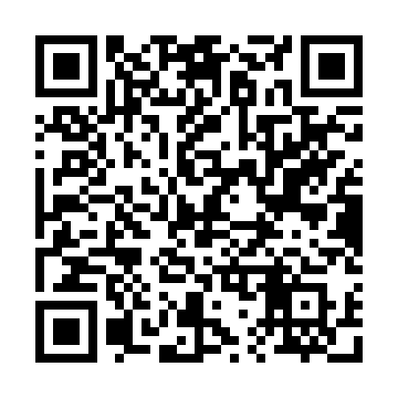 QR code for 271RQS