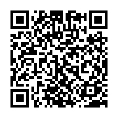 QR code for 271RRQ