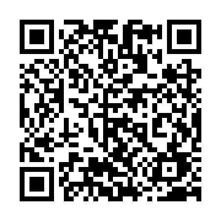 QR code for 271SSD