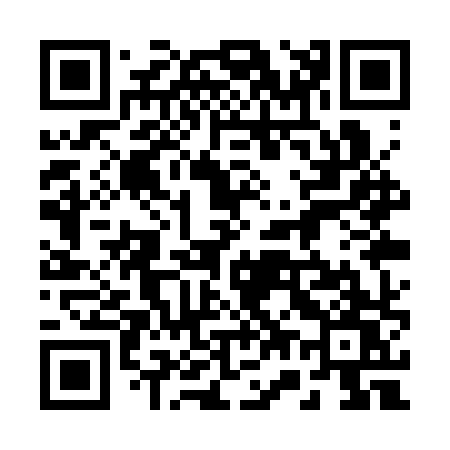 QR code for 271SXW