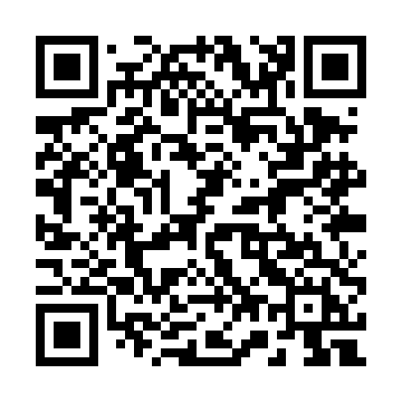 QR code for 271TDH