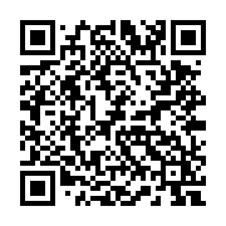 QR code for 271TXZ