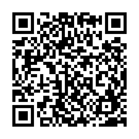 QR code for 271UAF