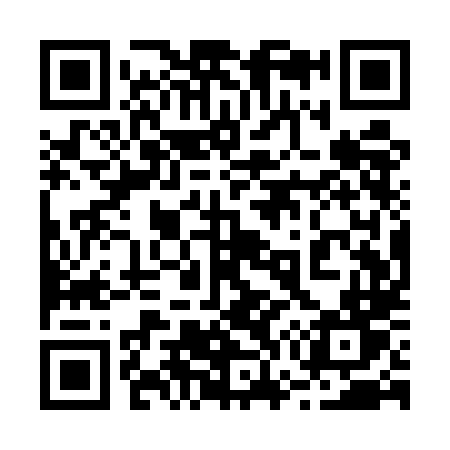 QR code for 271ULT