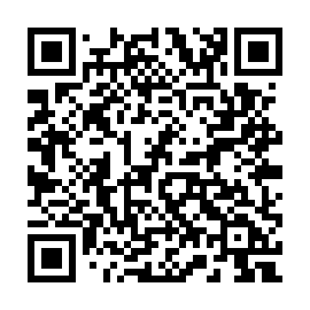QR code for 271UXD