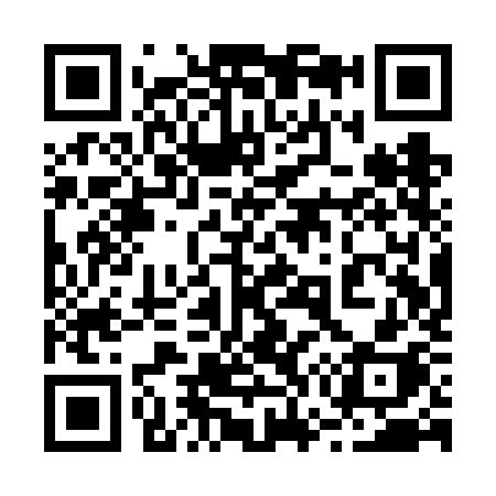 QR code for 271VKH
