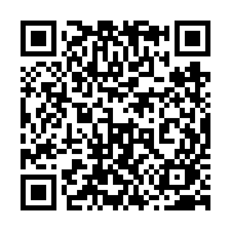 QR code for 271VUO