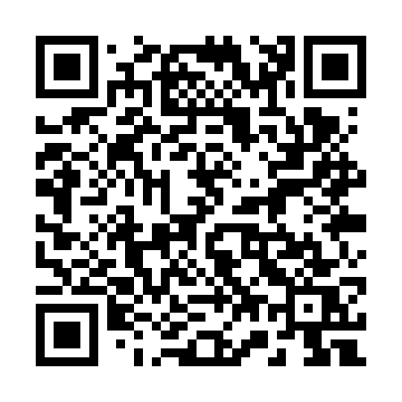 QR code for 271VWS