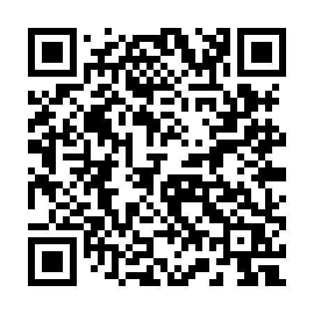 QR code for 271XHR