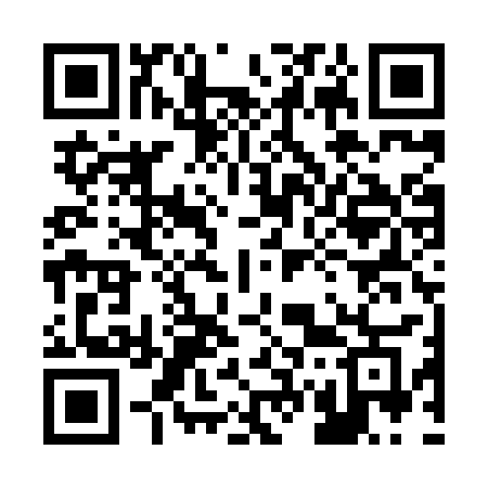 QR code for 271XSG