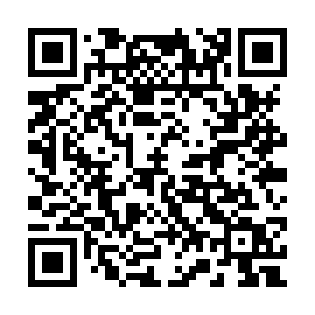 QR code for 271XST