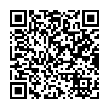 QR code for 271YAB