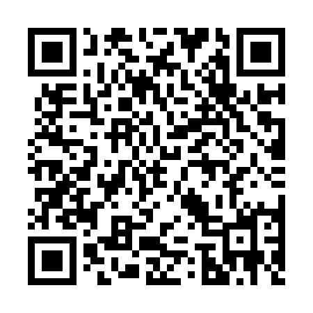 QR code for 271YQH