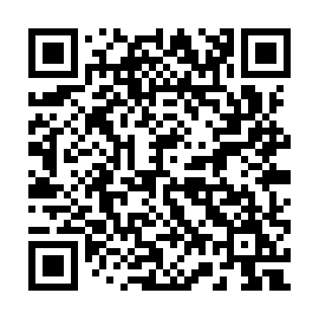 QR code for 271YXM