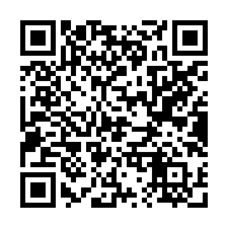 QR code for 271ZHQ