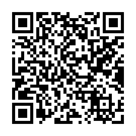 QR code for 271ZMX