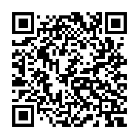 QR code for 272ATR