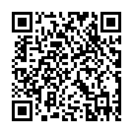 QR code for 272AVJ