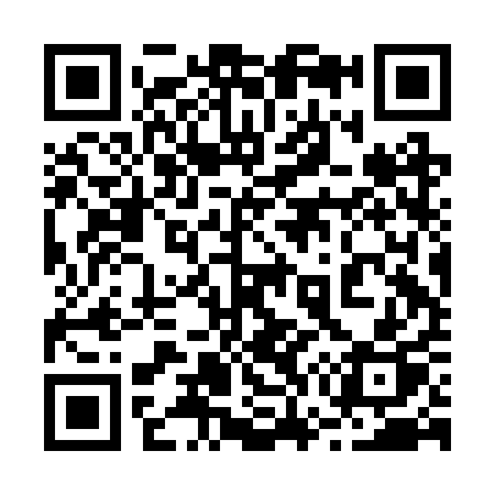 QR code for 272BQP