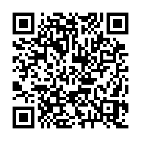 QR code for 272CGR
