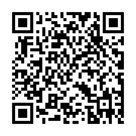 QR code for 272EQK