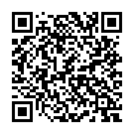 QR code for 272EZF