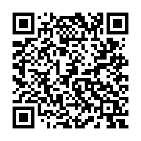 QR code for 272FFR