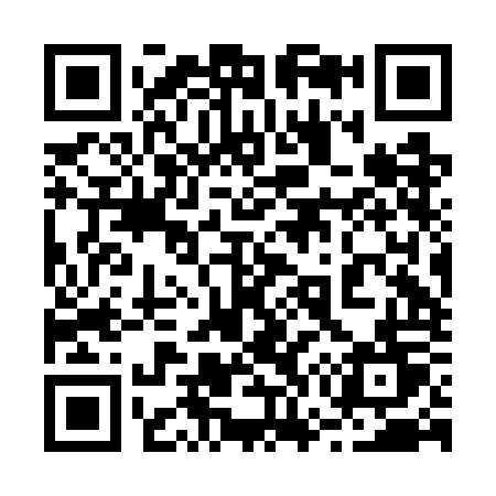 QR code for 272GOT
