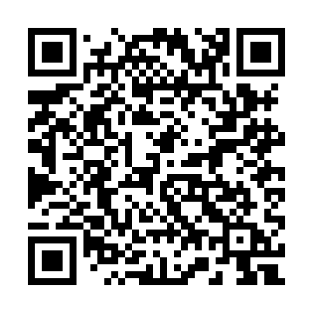 QR code for 272HAA