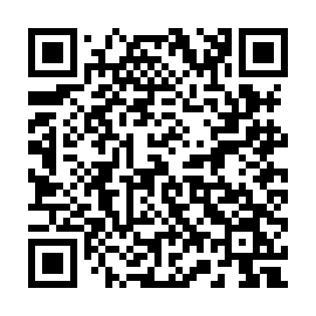 QR code for 272HDN