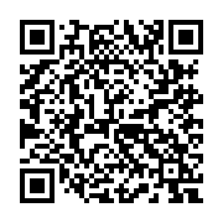 QR code for 272HFK