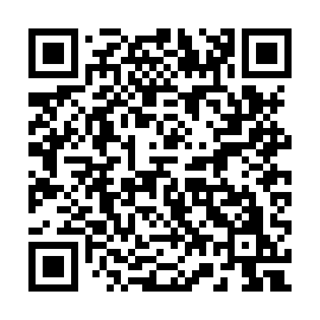 QR code for 272HQO