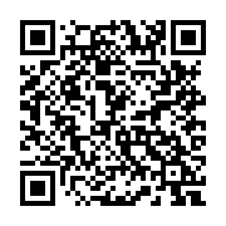 QR code for 272HZG