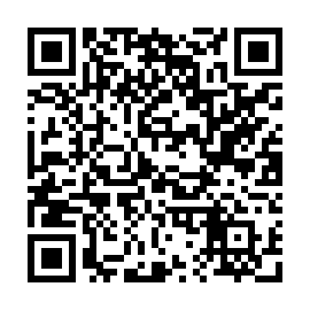 QR code for 272JTQ