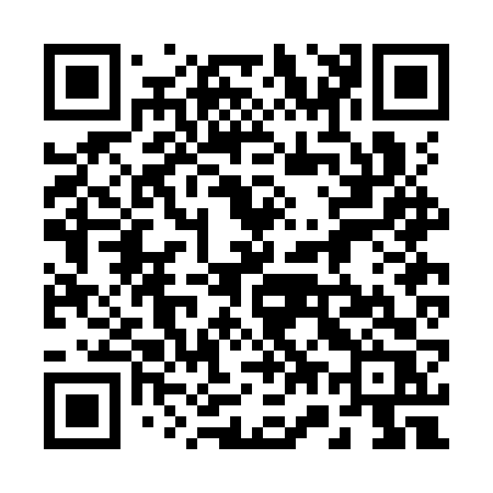 QR code for 272KVR