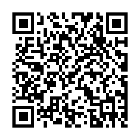 QR code for 272KYJ