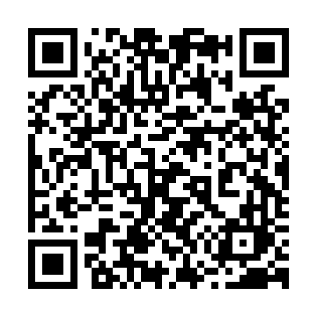 QR code for 272LVL
