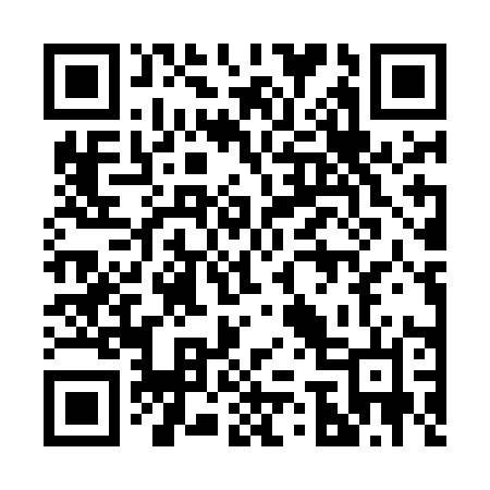 QR code for 272MAN
