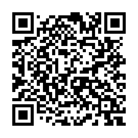 QR code for 272ORT