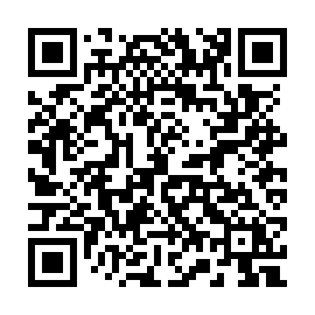 QR code for 272ORX
