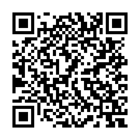 QR code for 272OWW