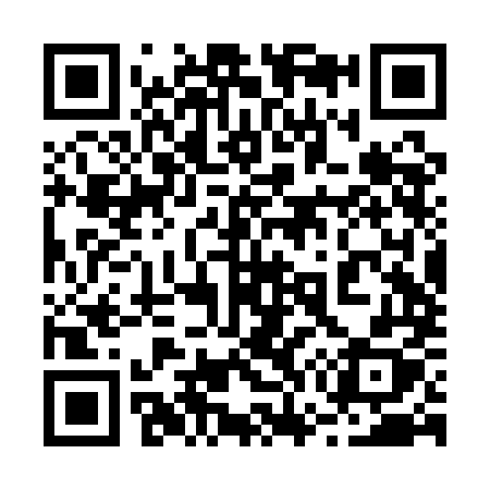 QR code for 272QMX