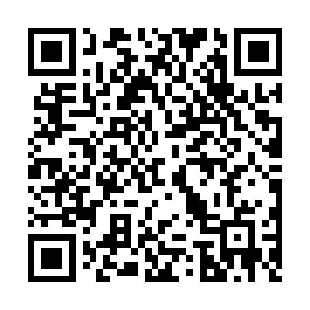 QR code for 272QRE