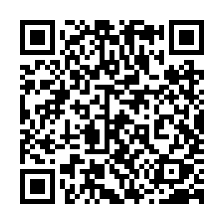 QR code for 272RYY
