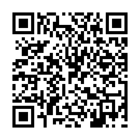 QR code for 272SEG